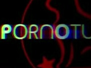 Redcat extracts stranger cum in oiled handjob compilation