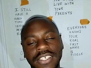 Celebrity Impersonations Inspire Free Halloween Costume Ideas