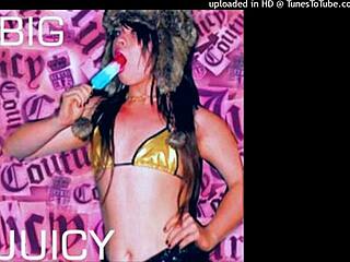 Ayesha erotica dazzles as the ultimate superstar in steamy erotic encounters