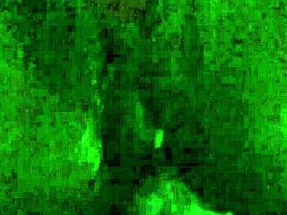 close up ebony amateur dildo fucking homemade pussy toy creampie play