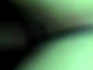 wet pussy and tight asshole begging for doggystyle pounding homemade 😍🍑💦