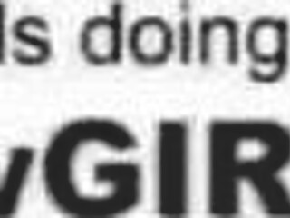 Sun-kissed blonde cutie pounded in modeling audition sofa