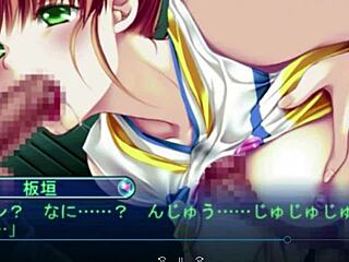 hey cute blonde cheerleader what's your hottest fetish fantasy?