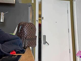 brazilian teens swap partners for exotic anal fetish pov