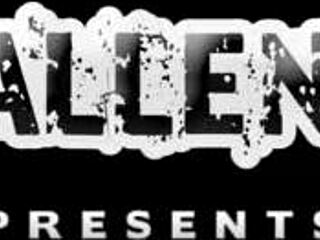 did this spanish performer really fake his cumshot to impress mea melone?