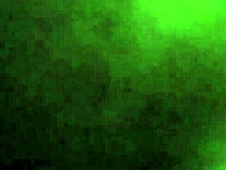 Spending Passionate Time With Escort Liz