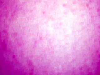 big dick stretches wife terri's gaping hairy pussy wide