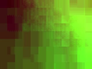 Mia Gold's Secret Hotel Room Banging Video