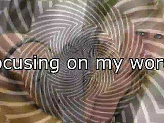 mistress lisa whispers take your erotic reward my tricked slave