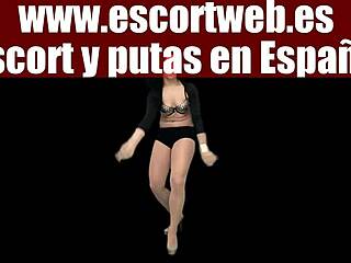 sandra's canadian prostitute services tease hidden erotic pleasures everywhere