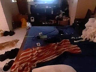 i love big cock anal sooo muchh