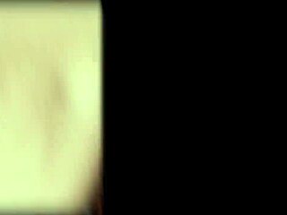 kazumi and tru kait share massive cock in steamy ffm threesome 🔥🍆👭