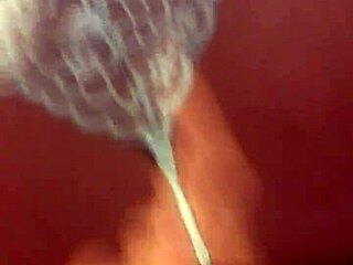 tinder pickup turns into wild pov ass pounding adventure 😏🍑