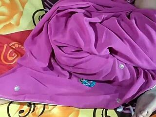 Indian Redlight Prostitutes Captured in Steamy Sex Videos