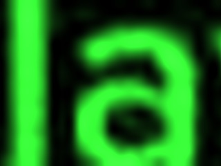 Whispered ASMR tempts you to masturbate together intimately