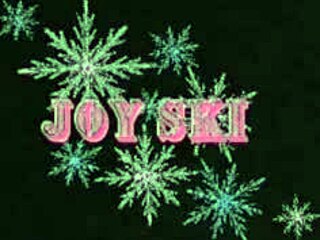 Lover's Exclusive Betraying Anal Pounding