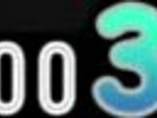 milf tricked shy girl into public strapon double penetration ugh