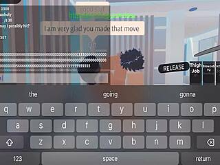 hey bitch, take this monster creampie deep inside