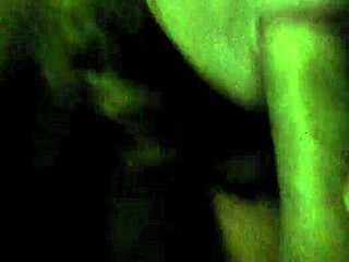 i crave her pov oral skills swallowing every drop hungrily