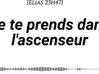 french pov erotic audio for women fingering in thin skirt doggy