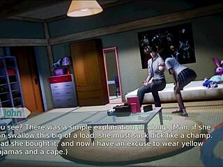 academy 39 game level unlocked adventure