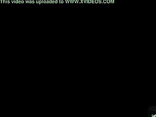 hey big booty latina you fucking this asian slut so hot right