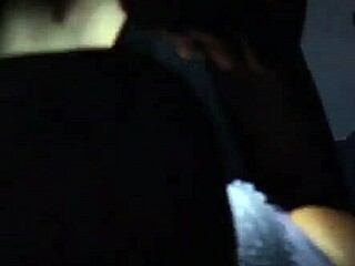 gorgeous milf's huge tits bounce wildly during monster cock orgasm fuck