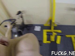 want my tight pussy pounded on camera now