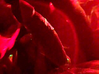 sexy ebony oils banana for deep black cock blowjob