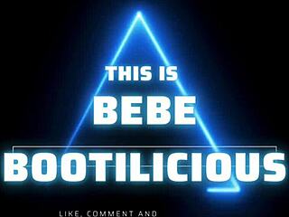 i crave that crazy rush of big black cocks pounding my tight pussy nonstop