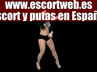 sandra's canadian prostitute services tease hidden erotic pleasures everywhere