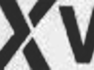 Laura And Cayla Fisting Toy Adventure