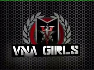 akira lane squirts wildly in rough interracial toy session