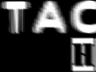 freshman mia sanchez endures mandatory hitachi orgasm from horny nurse