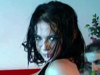 huge toys prep tory lane kinky dp threesome