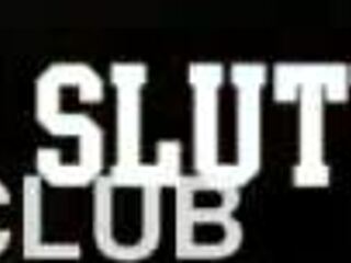 karla rose kneels pov sucking wrapped cock hungrily