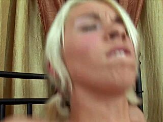 fucking this tight 18+ beauty hard