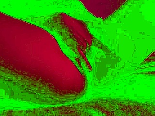 oiled college cutie fingers wet clit closeup after class