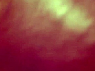 bbw milf 69 facesitting interracial pussy squirt fest