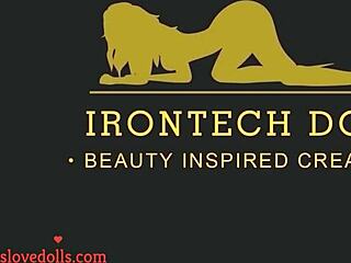 venus love dolls stunning american fuck doll