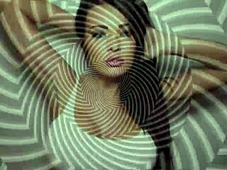 mistress lisa whispers take your erotic reward my tricked slave