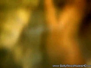 exotic asian milf lives out erotic fantasy dream