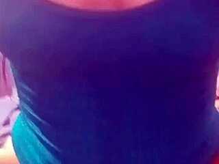 Heart-Racing Latina Ride on Friend's Throbbing Cock to Creampie Bliss