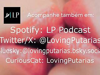 Jerk Off to Palmadas and Chupadas JOI ASMR for Women