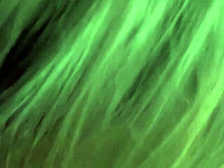 Shy student sneaks cock sucking after class in homemade school fuck video