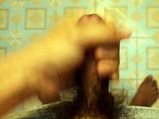 섹시 베트남녀 뜨거운 아시아 솔로 티즈 플레이