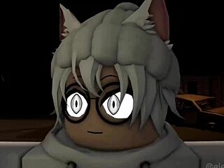 steamy roblox porn action compilation highlights