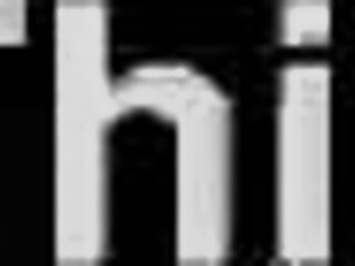 cali caliente takes brutal dp and drowns in hot jizz 💦🍆🍑