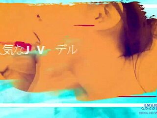 Asian Milf Blowjob Compilation Vol 4