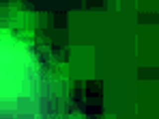 CARMEN HAYES STRIPS AND FLASHES BIG BOOBS AT NIGHTCLUB